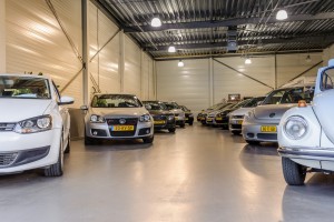 Van Eek Auto's - Vaassen - Ronnie Fotografie